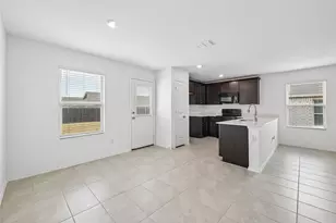 1477 Yachtclub Dr, Pelican Bay, TX 76020 - Photo 9