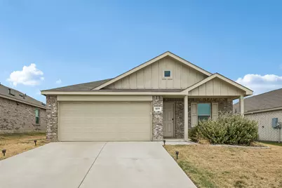 1477 Yachtclub Drive, Pelican Bay, TX 76020 - Photo 3