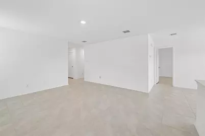 1477 Yachtclub Drive, Pelican Bay, TX 76020 - Photo 5