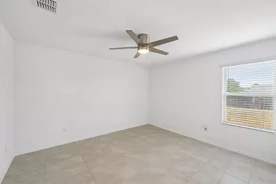 1477 Yachtclub Drive, Pelican Bay, TX 76020 - Photo 19