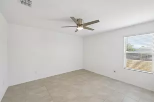 1477 Yachtclub Dr, Pelican Bay, TX 76020 - Photo 19
