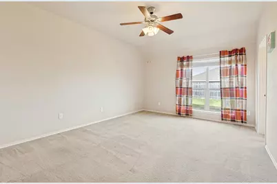 2131 Rains County Road, Forney, TX 75126 - Photo 13