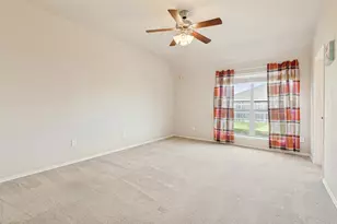 2131 Rains County Rd, Forney, TX 75126 - Photo 13