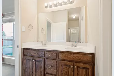 2131 Rains County Road, Forney, TX 75126 - Photo 17