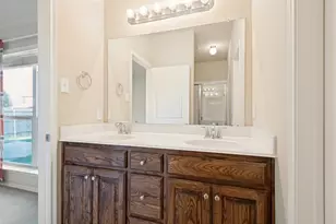 2131 Rains County Rd, Forney, TX 75126 - Photo 17