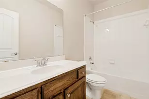 2131 Rains County Rd, Forney, TX 75126 - Photo 21