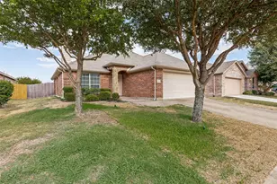 2131 Rains County Rd, Forney, TX 75126 - Photo 3