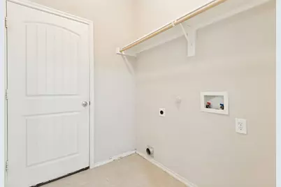 2131 Rains County Road, Forney, TX 75126 - Photo 25