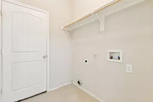 2131 Rains County Rd, Forney, TX 75126 - Photo 25