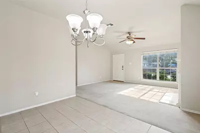 2131 Rains County Road, Forney, TX 75126 - Photo 9