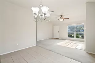 2131 Rains County Rd, Forney, TX 75126 - Photo 9