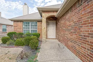 2131 Rains County Rd, Forney, TX 75126 - Photo 5
