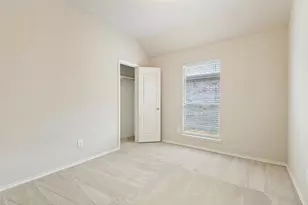 2131 Rains County Rd, Forney, TX 75126 - Photo 21