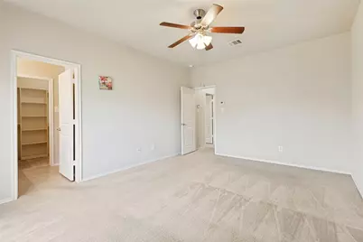 2131 Rains County Road, Forney, TX 75126 - Photo 15