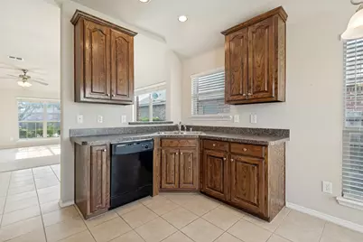2131 Rains County Road, Forney, TX 75126 - Photo 11