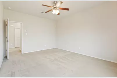 2131 Rains County Road, Forney, TX 75126 - Photo 15