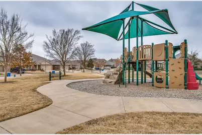 2131 Rains County Road, Forney, TX 75126 - Photo 33
