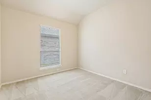 2131 Rains County Rd, Forney, TX 75126 - Photo 23