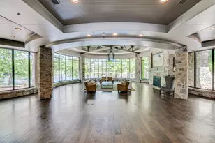 2131 Rains County Rd, Forney, TX 75126 - Photo 35