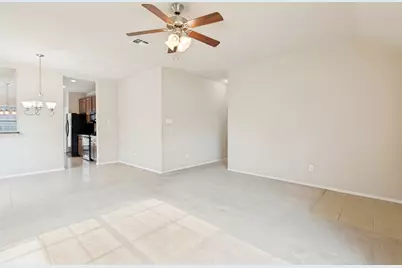 2131 Rains County Road, Forney, TX 75126 - Photo 7