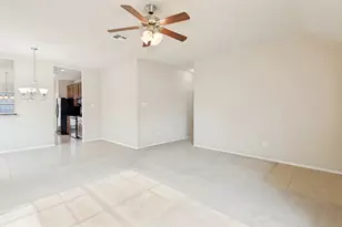 2131 Rains County Rd, Forney, TX 75126 - Photo 7
