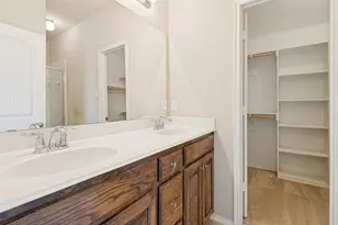 2131 Rains County Rd, Forney, TX 75126 - Photo 17
