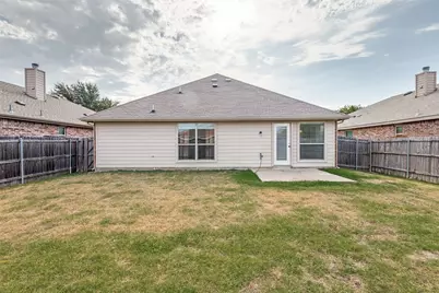 2131 Rains County Road, Forney, TX 75126 - Photo 27