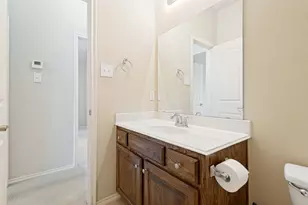 2131 Rains County Rd, Forney, TX 75126 - Photo 23