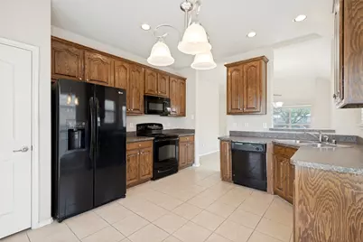 2131 Rains County Road, Forney, TX 75126 - Photo 3