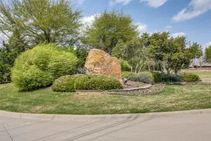 2131 Rains County Rd, Forney, TX 75126 - Photo 31
