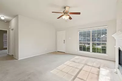 2131 Rains County Road, Forney, TX 75126 - Photo 7
