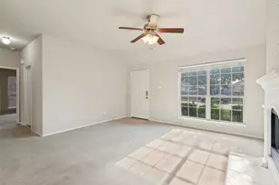 2131 Rains County Rd, Forney, TX 75126 - Photo 7