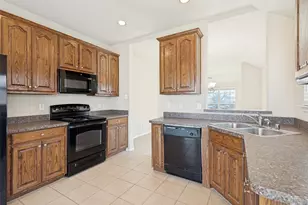 2131 Rains County Rd, Forney, TX 75126 - Photo 11