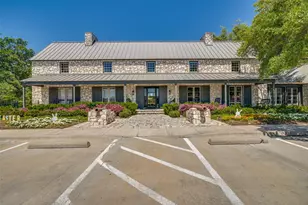 2131 Rains County Rd, Forney, TX 75126 - Photo 35