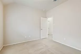2131 Rains County Rd, Forney, TX 75126 - Photo 19