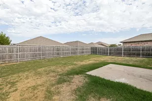 2131 Rains County Rd, Forney, TX 75126 - Photo 27