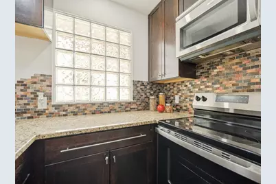 4221 Cole Avenue #206, Dallas, TX 75205 - Photo 5