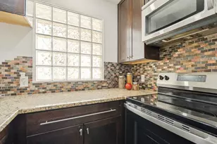 4221 Cole Ave, Dallas, TX 75205 - Photo 5