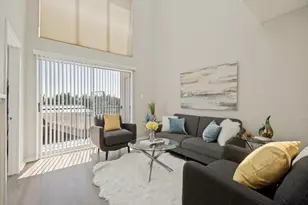 4221 Cole Ave, Dallas, TX 75205 - Photo 1