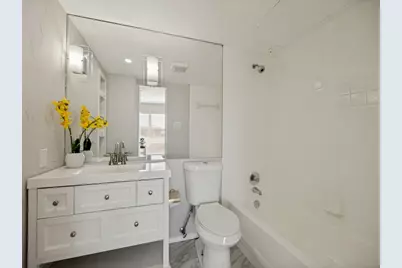 4221 Cole Avenue #206, Dallas, TX 75205 - Photo 9