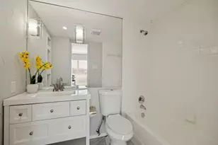 4221 Cole Ave, Dallas, TX 75205 - Photo 9