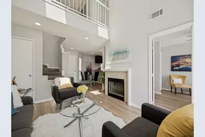 4221 Cole Avenue #206, Dallas, TX 75205 - Photo 3
