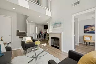 4221 Cole Ave, Dallas, TX 75205 - Photo 3