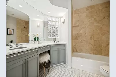 4221 Cole Avenue #206, Dallas, TX 75205 - Photo 7