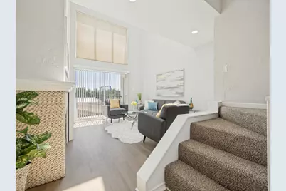 4221 Cole Avenue #206, Dallas, TX 75205 - Photo 11