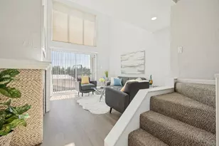 4221 Cole Ave, Dallas, TX 75205 - Photo 11