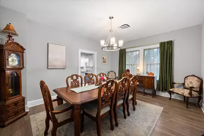 309 S Avenue B, Wortham, TX 76693 - Photo 15