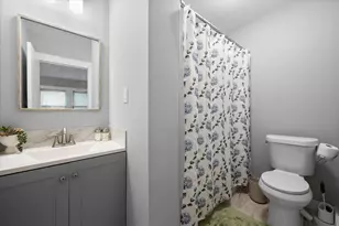309 S Ave B, Wortham, TX 76693 - Photo 33