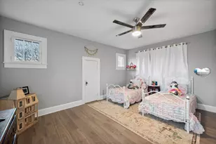 309 S Ave B, Wortham, TX 76693 - Photo 23