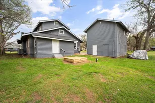 309 S Ave B, Wortham, TX 76693 - Photo 37